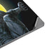 Marvel Black Panther Moon light Universal Laptop 12in (9.8 x 6.8in) Skin